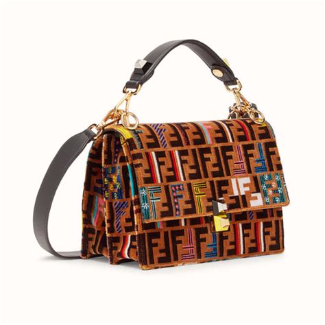 buy fendi bags online|buy fendi online official website.